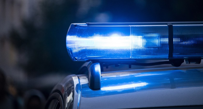 Tragedia wydarzyła się w niedzielny poranek (Fot. pixabay)