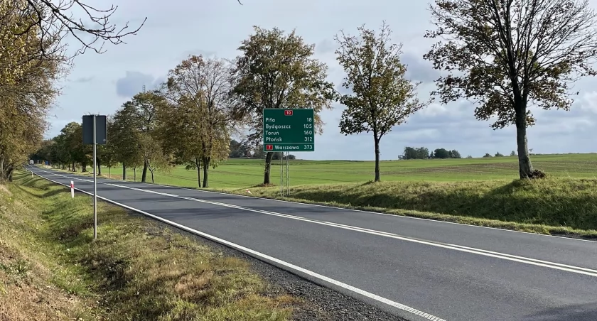 fot. PiłaOnline