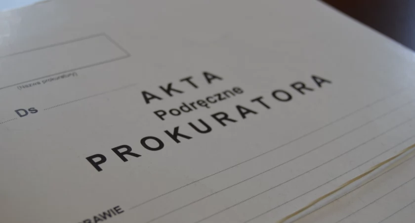 fot. archiwum (zdjęcie ilustracyjne)
