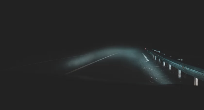 fot. Pexels (zdjęcie ilustracyjne)