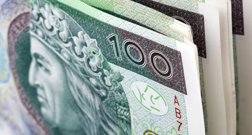 W 2024 roku Piła planuje wydać ponad 452 miliony złotych (Fot. iStock)