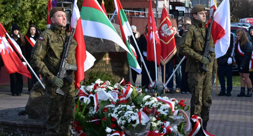 fot. UM Piła