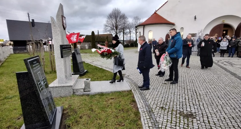 fot. R. Frąckowiak