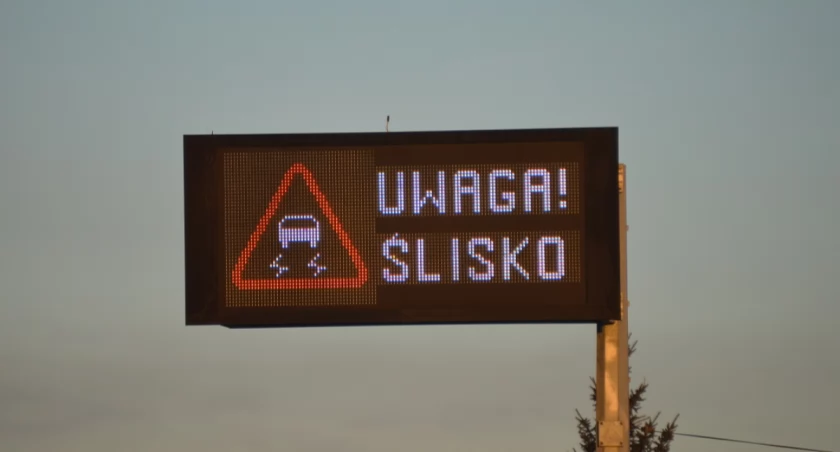 fot. PiłaOnline (archiwum)