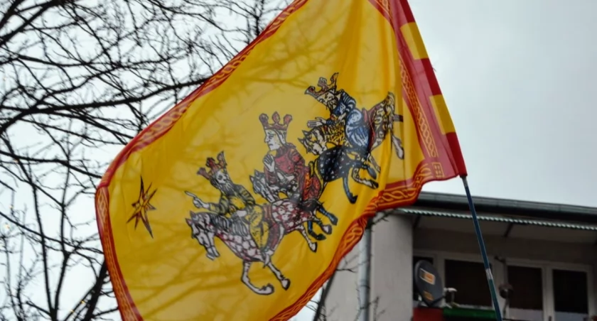 fot. PiłaOnline (archiwum)