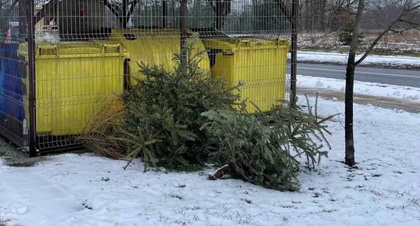 fot. PiłaOnline (archiwum)