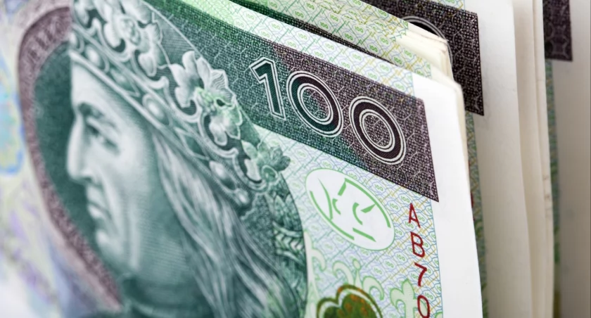 Budżety gmin w powiecie czarnkowsko-trzcianeckim w 2024 roku. Najwięcej pieniędzy trafi na drogi (Fot. iStock)