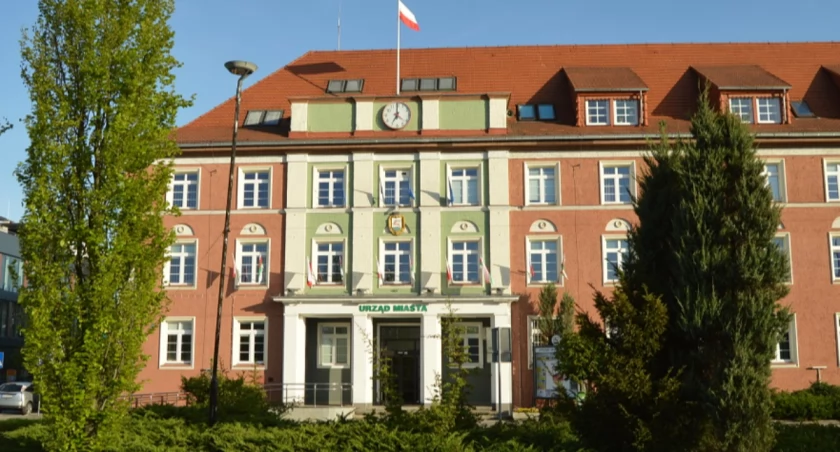fot. PiłaOnline (archiwum)