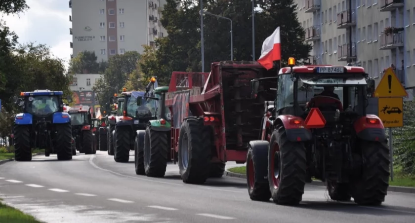 fot. PiłaOnline (archiwum)