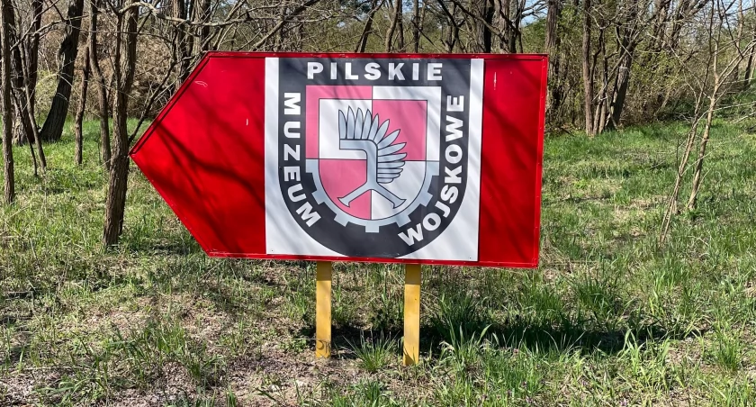 fot. PiłaOnline (archiwum)