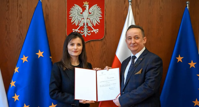fot. WUW Poznań