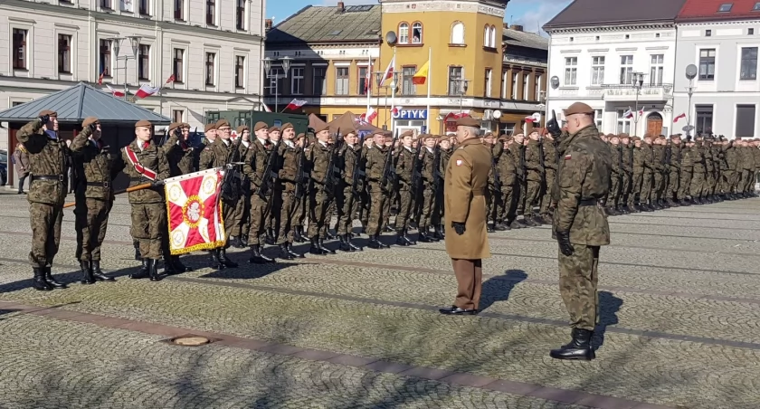 fot. UM Czarnków