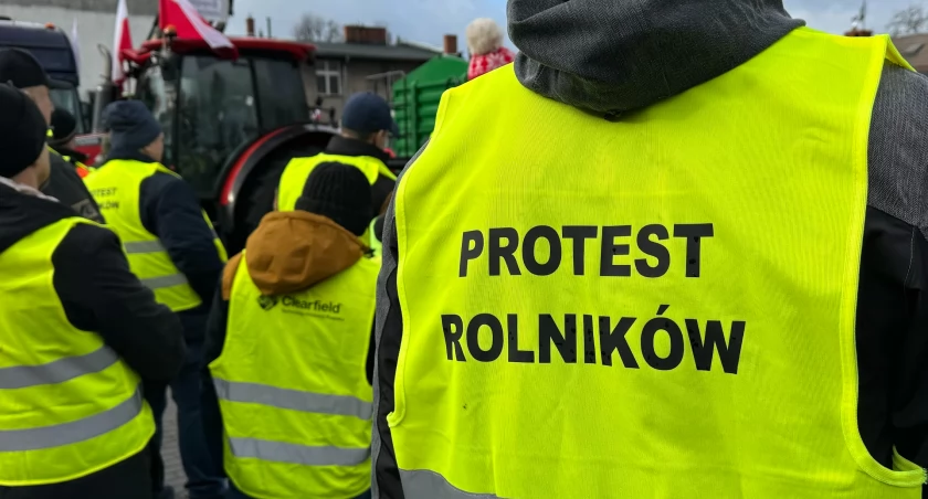 fot. PiłaOnline