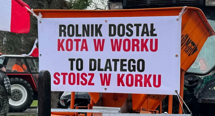 fot. PiłaOnline (zdjęcie ilustracyjne)