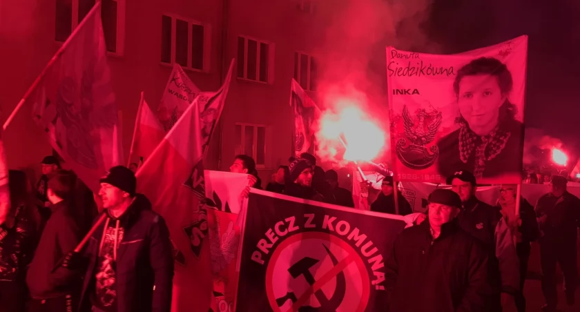 fot. PiłaOnline (archiwum)
