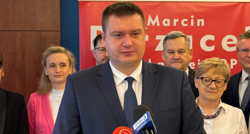 fot. PiłaOnline