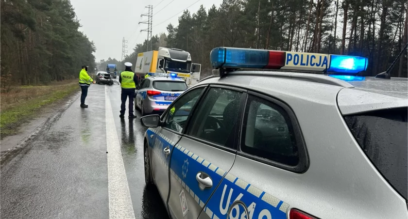 fot. KPP Piła