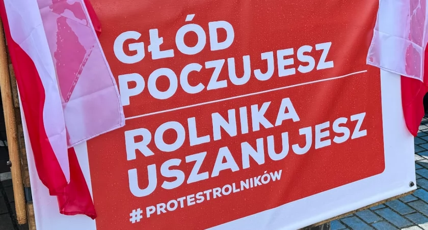 fot. PiłaOnline (archiwum)