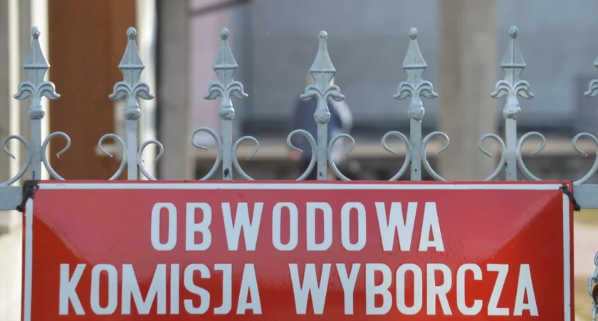 fot. PiłaOnline