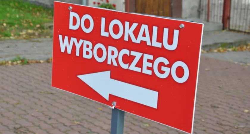 fot. PiłaOnline (zdjęcie ilustracyjne)