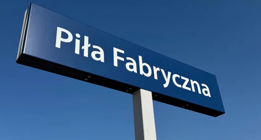 fot. PiłaOnline