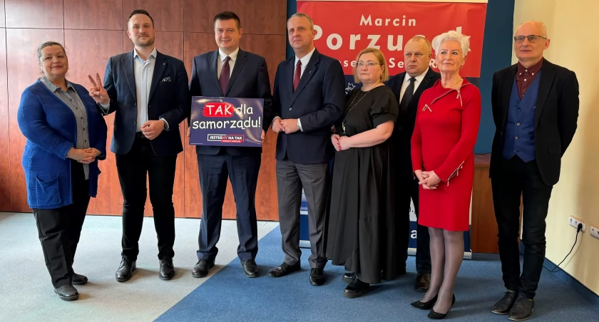 fot. PiłaOnline