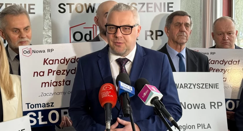 fot. PiłaOnline