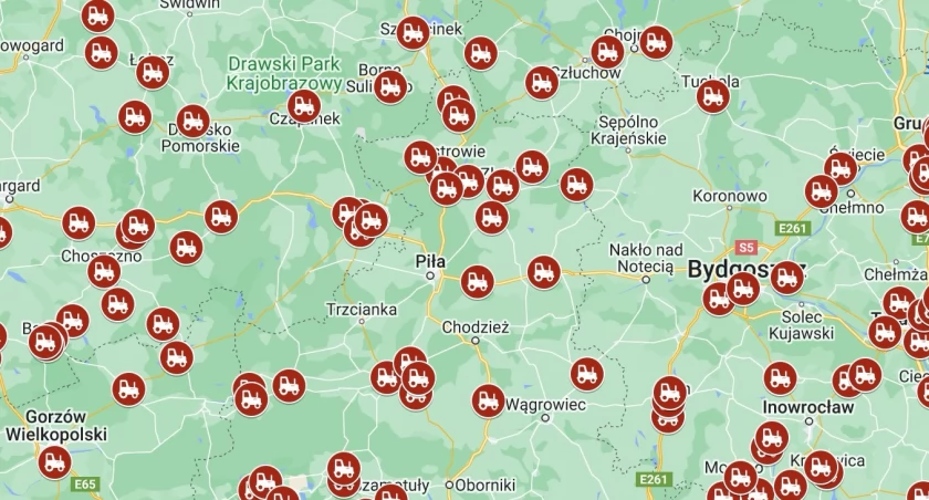 fot. Google Maps