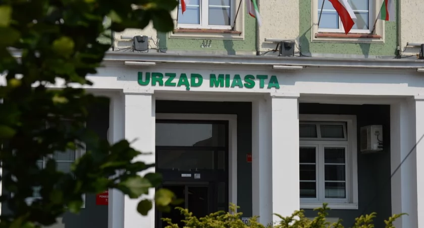 Siedmiu kandydatów powalczy o fotel prezydenta Piły (Fot. PilaOnline.pl)