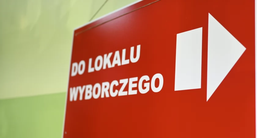 W północnej Wielkopolsce wybierzemy 36 burmistrzów i wójtów (Fot. Agnieszka Świderska)