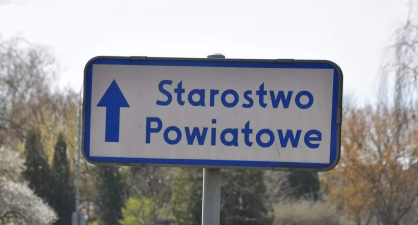 fot. archiwum PiłaOnline