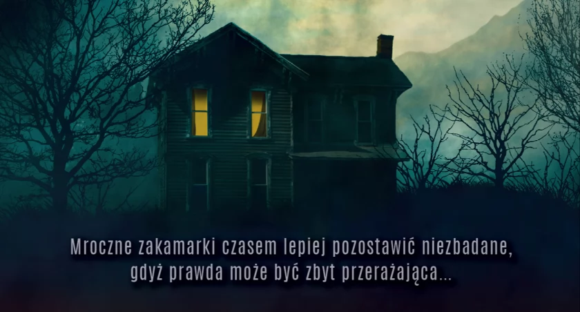 Najnowsza powieść Agaty Kunderman już w księgarniach