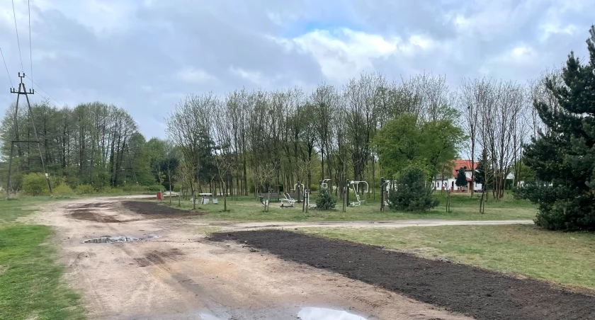 fot. UM Piła
