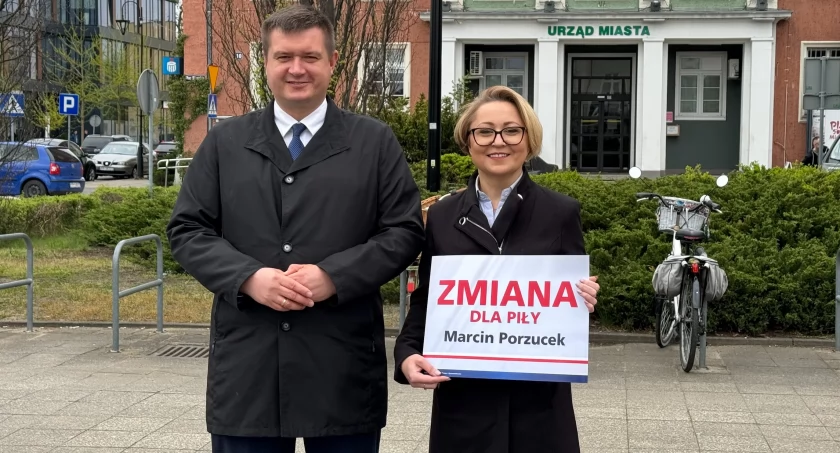 fot. PiłaOnline