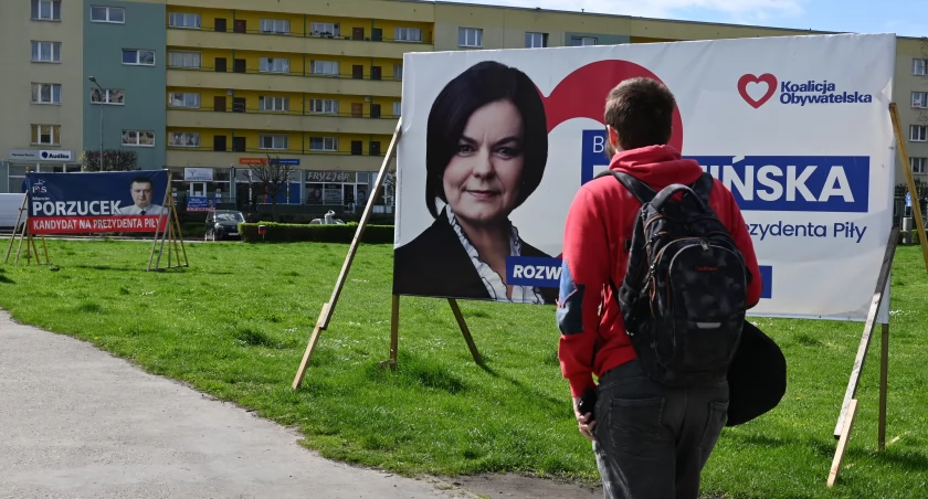 fot. Agnieszka Świderska