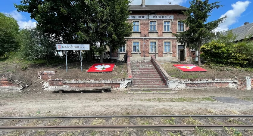 fot. PiłaOnline (archiwum)