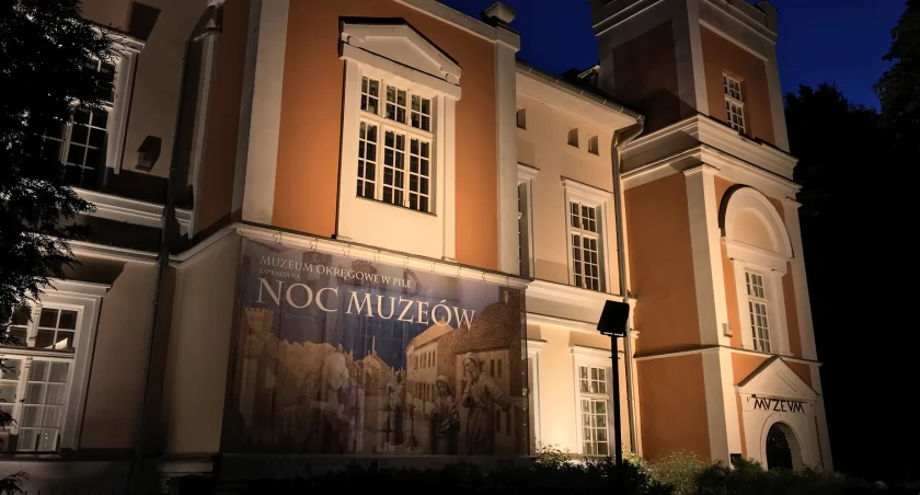 fot. PiłaOnline (archiwum)