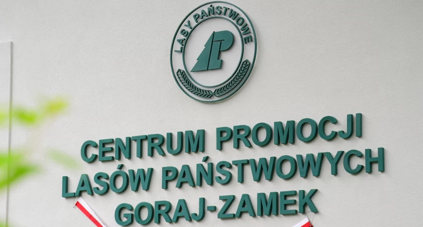 fot. RDLP Piła