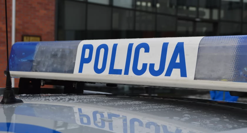 fot. PiłaOnline