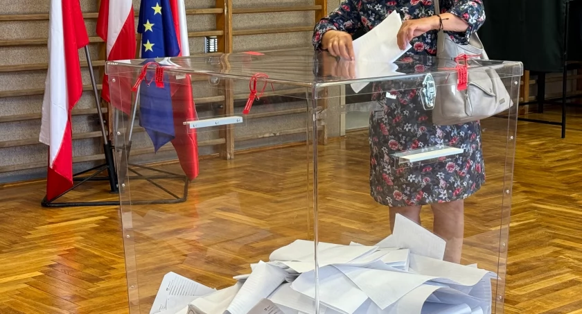 fot. PiłaOnline