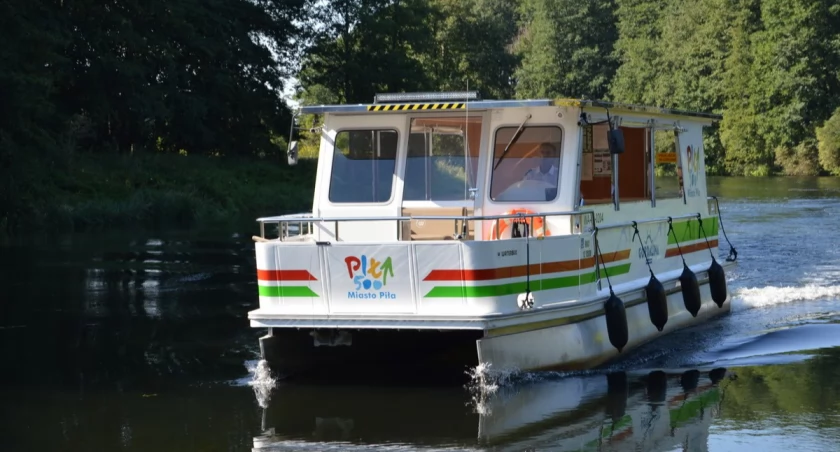 fot. PiłaOnline (archiwum)