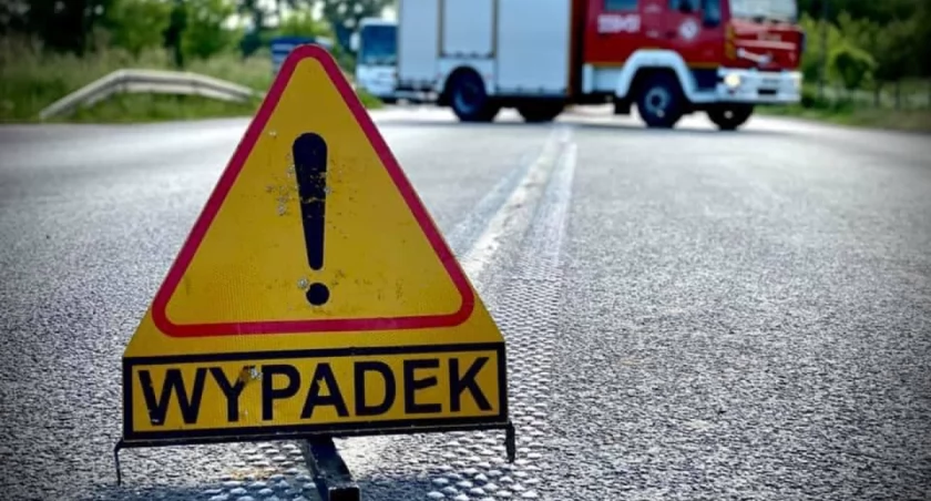 fot. KPP Piła (zdjęcie ilustracyjne)