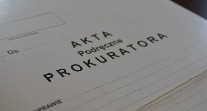 fot. PiłaOnline (zdjecie ilustracyjne)