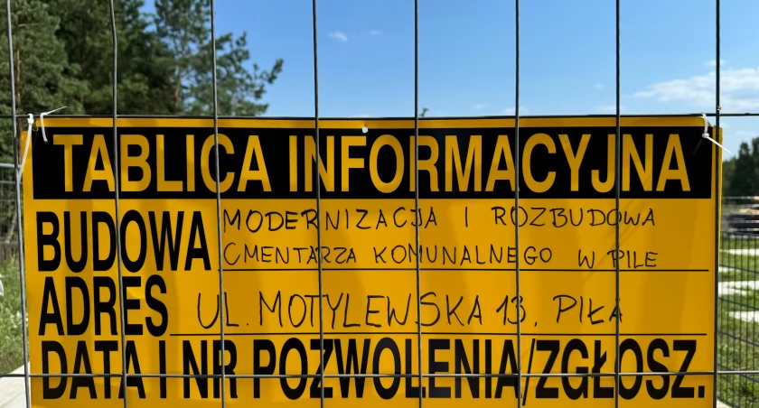 fot. PiłaOnline