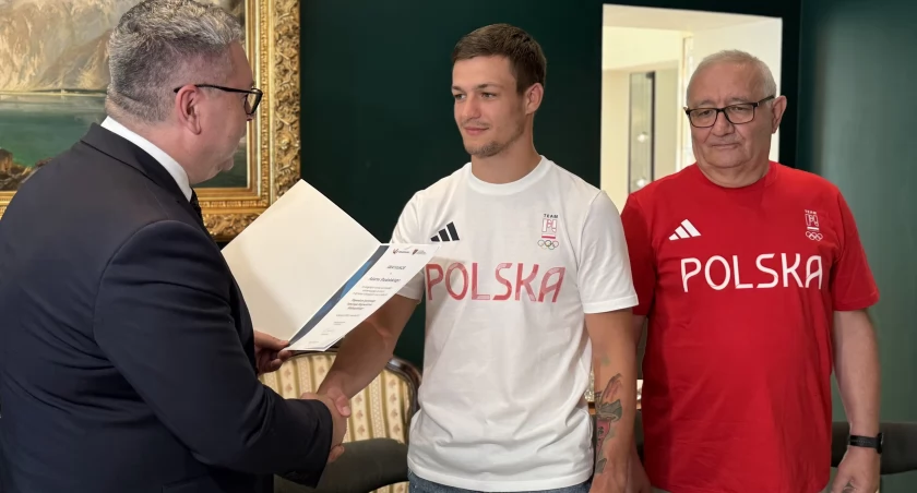 fot. PiłaOnline