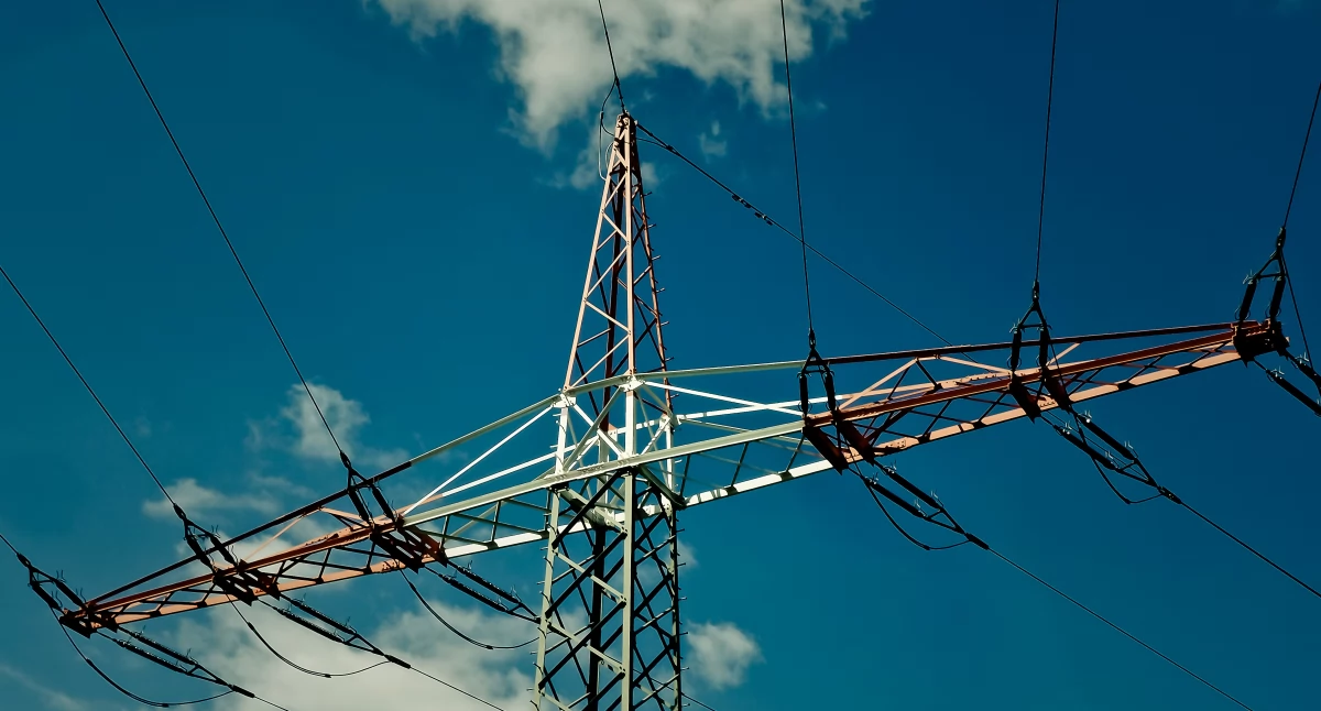 Wnioski o wypłatę bonu energetycznego można składać do końca września (Fot. Pixabay)