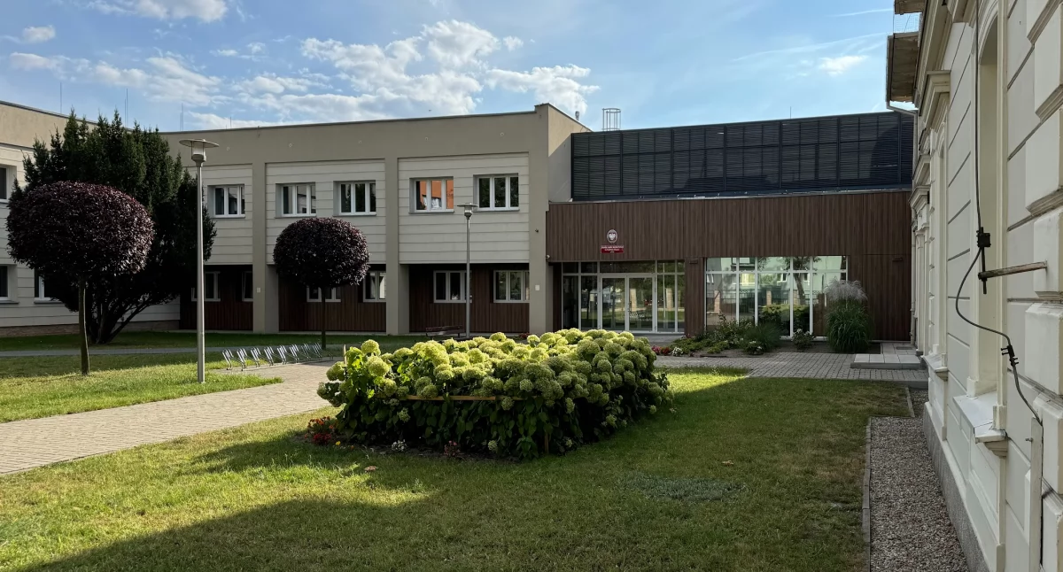 fot. PiłaOnline