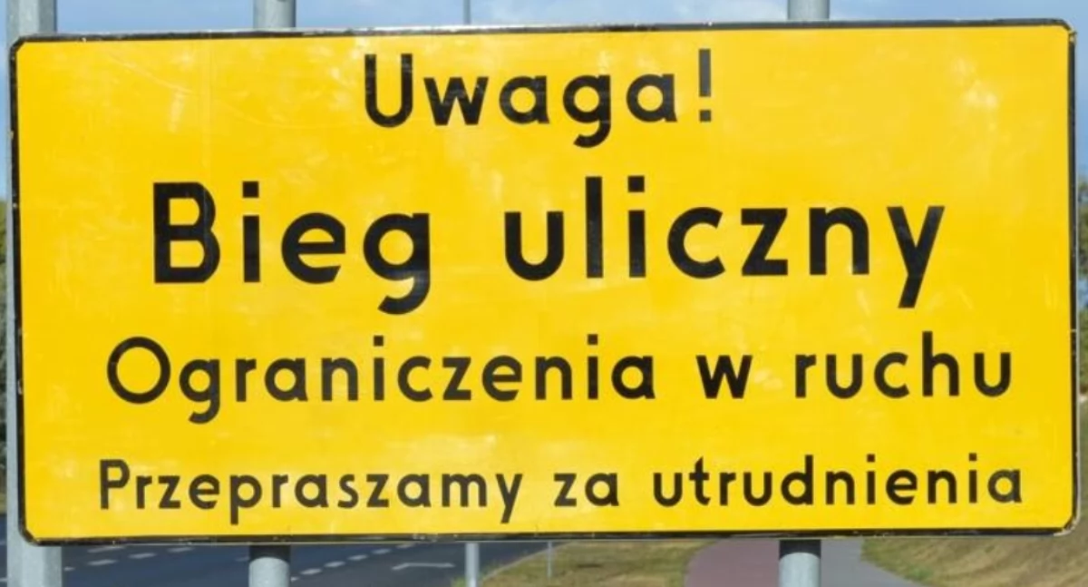 fot. archiwum PiłaOnline