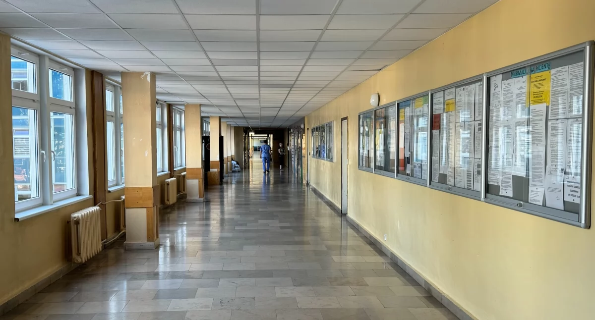 fot. PiłaOnline
