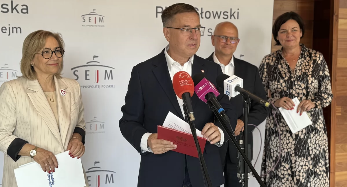 fot. PiłaOnline